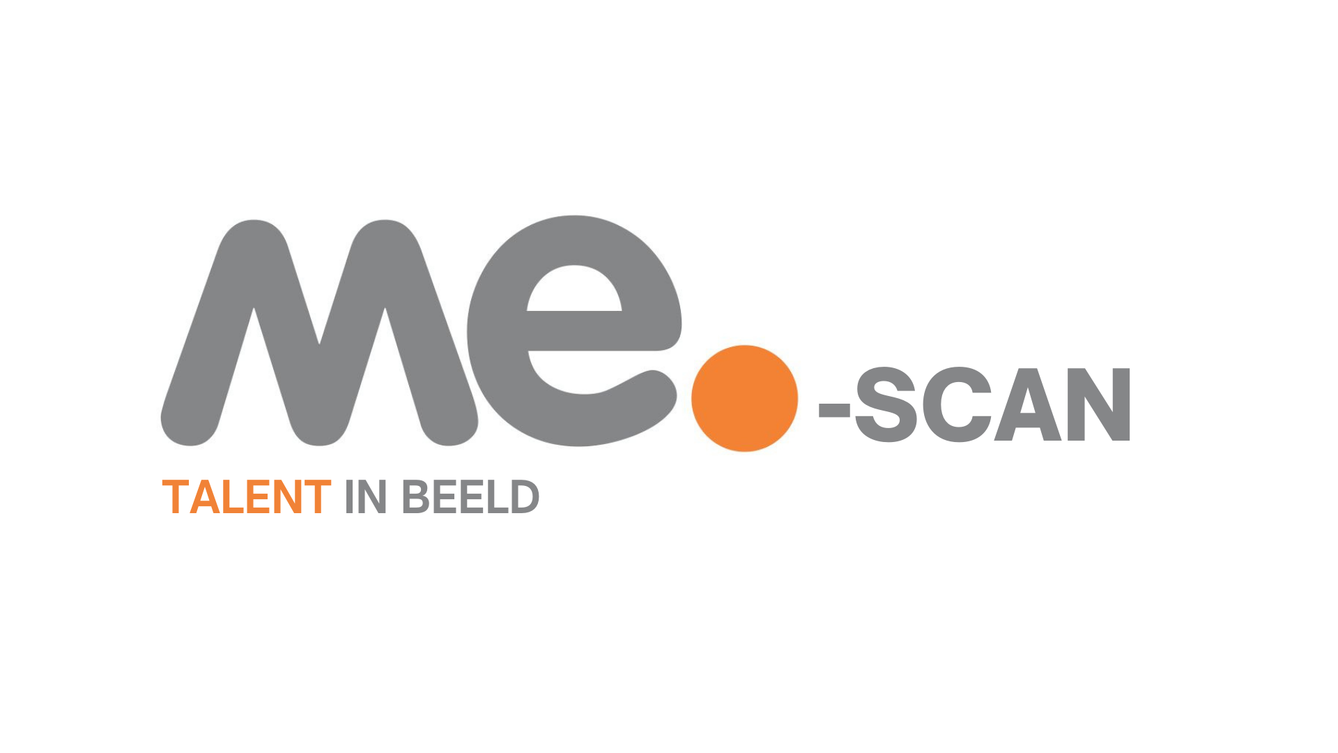 De Me.-scan is de beste talentscan op de markt!